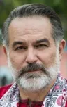 Марко Уриель