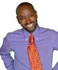 Патрик-Йан Полк