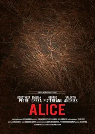 Alice