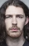 Хозиер