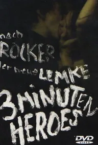3 Minuten Heroes