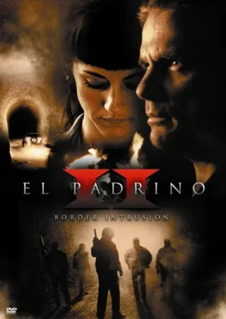 Постер Молодой отец 2: Нарушение границ (2011)