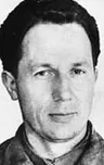 Юрий Збанацкий