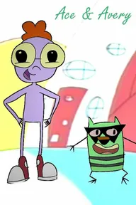 Ace & Avery