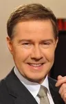 Ульрих Мейер