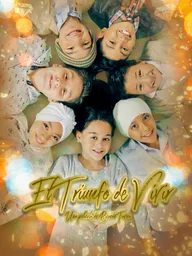 El Triunfo de Vivir