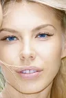 Лански Джулия
