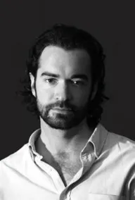 Adam Cornelius
