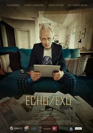 Echo