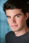 Justin Kruger