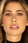 Nikki Murciano
