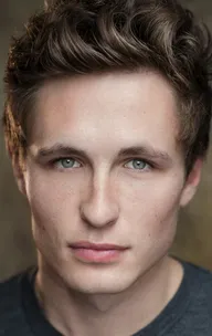 Грэм Томас Кинг