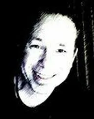 Gary Barlough