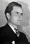 Эмметт Дж. Флинн
