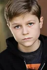 Joseph Masson