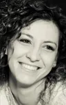 Chiara Romano