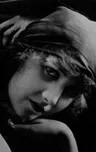 Ethel Pepperell