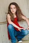 Molly Pass
