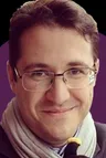 Сергей Маевский