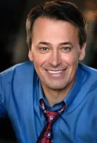 Рэнди Харкен