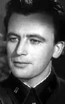 Владимир Гончаров