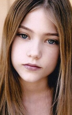 Julia Putnam