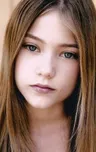 Julia Putnam