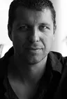 Gaëtan Cotigny