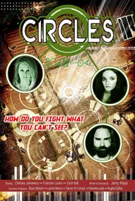 Circles