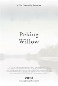 Peking Willow