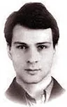 Николай Данелия