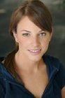 Eryn Gitelis