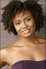 Kelechi Ezie