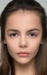 Кристина Корбут