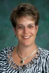 Carolyn LeBlond