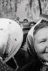 Любовь Студнева