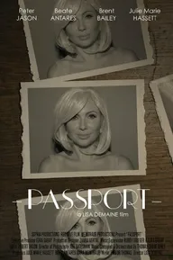 Passport