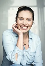 Изабелла Сурель