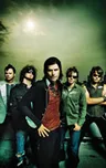 Hinder