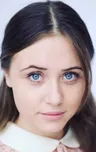 Анастасия Драголюб