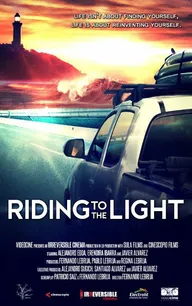 Riding to the Light