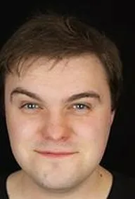 Scott Forrest