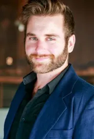 Alex Lampsos