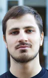 Алексей Ионов