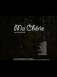 Ma Chérie