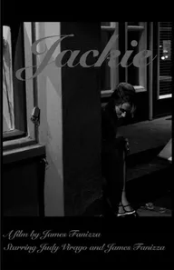 Jackie