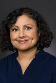 Saila Kariat