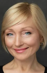 Татьяна Николаева