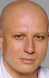 Артур Макаров