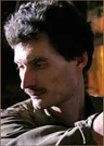 Филипп Федоров